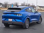 2025 Ford Mustang Mach-E AWD SUV for sale #P19614 - photo 12