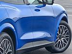 2025 Ford Mustang Mach-E AWD SUV for sale #P19614 - photo 13
