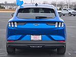 2025 Ford Mustang Mach-E AWD SUV for sale #P19614 - photo 14