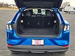 2025 Ford Mustang Mach-E AWD SUV for sale #P19614 - photo 15