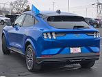 2025 Ford Mustang Mach-E AWD SUV for sale #P19614 - photo 17
