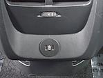 2025 Ford Mustang Mach-E AWD SUV for sale #P19614 - photo 19