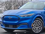2025 Ford Mustang Mach-E AWD SUV for sale #P19614 - photo 2