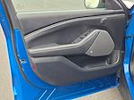 2025 Ford Mustang Mach-E AWD SUV for sale #P19614 - photo 21