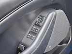 2025 Ford Mustang Mach-E AWD SUV for sale #P19614 - photo 22