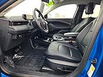 2025 Ford Mustang Mach-E AWD SUV for sale #P19614 - photo 23