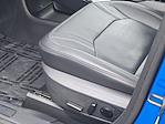 2025 Ford Mustang Mach-E AWD SUV for sale #P19614 - photo 24