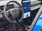 2025 Ford Mustang Mach-E AWD SUV for sale #P19614 - photo 25