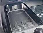2025 Ford Mustang Mach-E AWD SUV for sale #P19614 - photo 28