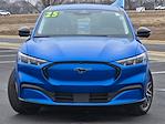 2025 Ford Mustang Mach-E AWD SUV for sale #P19614 - photo 3