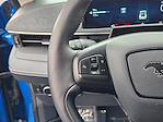 2025 Ford Mustang Mach-E AWD SUV for sale #P19614 - photo 30