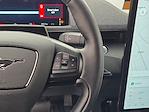 2025 Ford Mustang Mach-E AWD SUV for sale #P19614 - photo 31