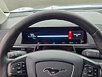 2025 Ford Mustang Mach-E AWD SUV for sale #P19614 - photo 32