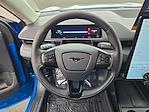 2025 Ford Mustang Mach-E AWD SUV for sale #P19614 - photo 33