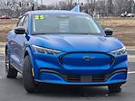 2025 Ford Mustang Mach-E AWD SUV for sale #P19614 - photo 5