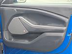 2025 Ford Mustang Mach-E AWD SUV for sale #P19614 - photo 6