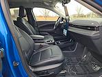 2025 Ford Mustang Mach-E AWD SUV for sale #P19614 - photo 7