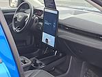 2025 Ford Mustang Mach-E AWD SUV for sale #P19614 - photo 9