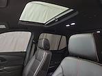2022 Chevrolet Traverse AWD SUV for sale #P20007 - photo 11