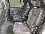 2022 Chevrolet Traverse AWD SUV for sale #P20007 - photo 12