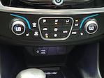 2022 Chevrolet Traverse AWD SUV for sale #P20007 - photo 19