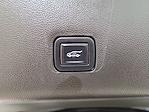 2022 Chevrolet Traverse AWD SUV for sale #P20007 - photo 24