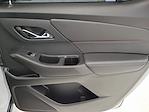 2022 Chevrolet Traverse AWD SUV for sale #P20007 - photo 25