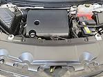 2022 Chevrolet Traverse AWD SUV for sale #P20007 - photo 27