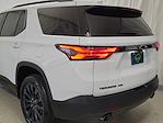 2022 Chevrolet Traverse AWD SUV for sale #P20007 - photo 7