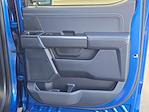 2023 Ford F-150 SuperCrew Cab 4WD Pickup for sale #P21524 - photo 11