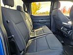 2023 Ford F-150 SuperCrew Cab 4WD Pickup for sale #P21524 - photo 12