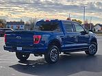 2023 Ford F-150 SuperCrew Cab 4WD Pickup for sale #P21524 - photo 14