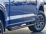 2023 Ford F-150 SuperCrew Cab 4WD Pickup for sale #P21524 - photo 15