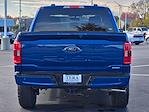 2023 Ford F-150 SuperCrew Cab 4WD Pickup for sale #P21524 - photo 16