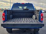 2023 Ford F-150 SuperCrew Cab 4WD Pickup for sale #P21524 - photo 17