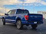 2023 Ford F-150 SuperCrew Cab 4WD Pickup for sale #P21524 - photo 2