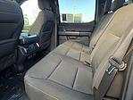 2023 Ford F-150 SuperCrew Cab 4WD Pickup for sale #P21524 - photo 18