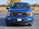 2023 Ford F-150 SuperCrew Cab 4WD Pickup for sale #P21524 - photo 3