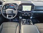 2023 Ford F-150 SuperCrew Cab 4WD Pickup for sale #P21524 - photo 20
