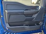 2023 Ford F-150 SuperCrew Cab 4WD Pickup for sale #P21524 - photo 21