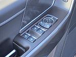 2023 Ford F-150 SuperCrew Cab 4WD Pickup for sale #P21524 - photo 22