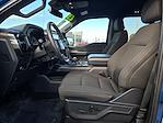 2023 Ford F-150 SuperCrew Cab 4WD Pickup for sale #P21524 - photo 23