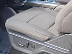 2023 Ford F-150 SuperCrew Cab 4WD Pickup for sale #P21524 - photo 24