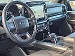 2023 Ford F-150 SuperCrew Cab 4WD Pickup for sale #P21524 - photo 25