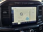 2023 Ford F-150 SuperCrew Cab 4WD Pickup for sale #P21524 - photo 26