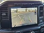 2023 Ford F-150 SuperCrew Cab 4WD Pickup for sale #P21524 - photo 27