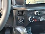2023 Ford F-150 SuperCrew Cab 4WD Pickup for sale #P21524 - photo 28