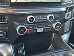 2023 Ford F-150 SuperCrew Cab 4WD Pickup for sale #P21524 - photo 29