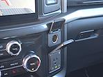 2023 Ford F-150 SuperCrew Cab 4WD Pickup for sale #P21524 - photo 30