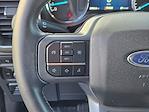 2023 Ford F-150 SuperCrew Cab 4WD Pickup for sale #P21524 - photo 31